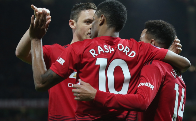 教练之间的 教练之间的