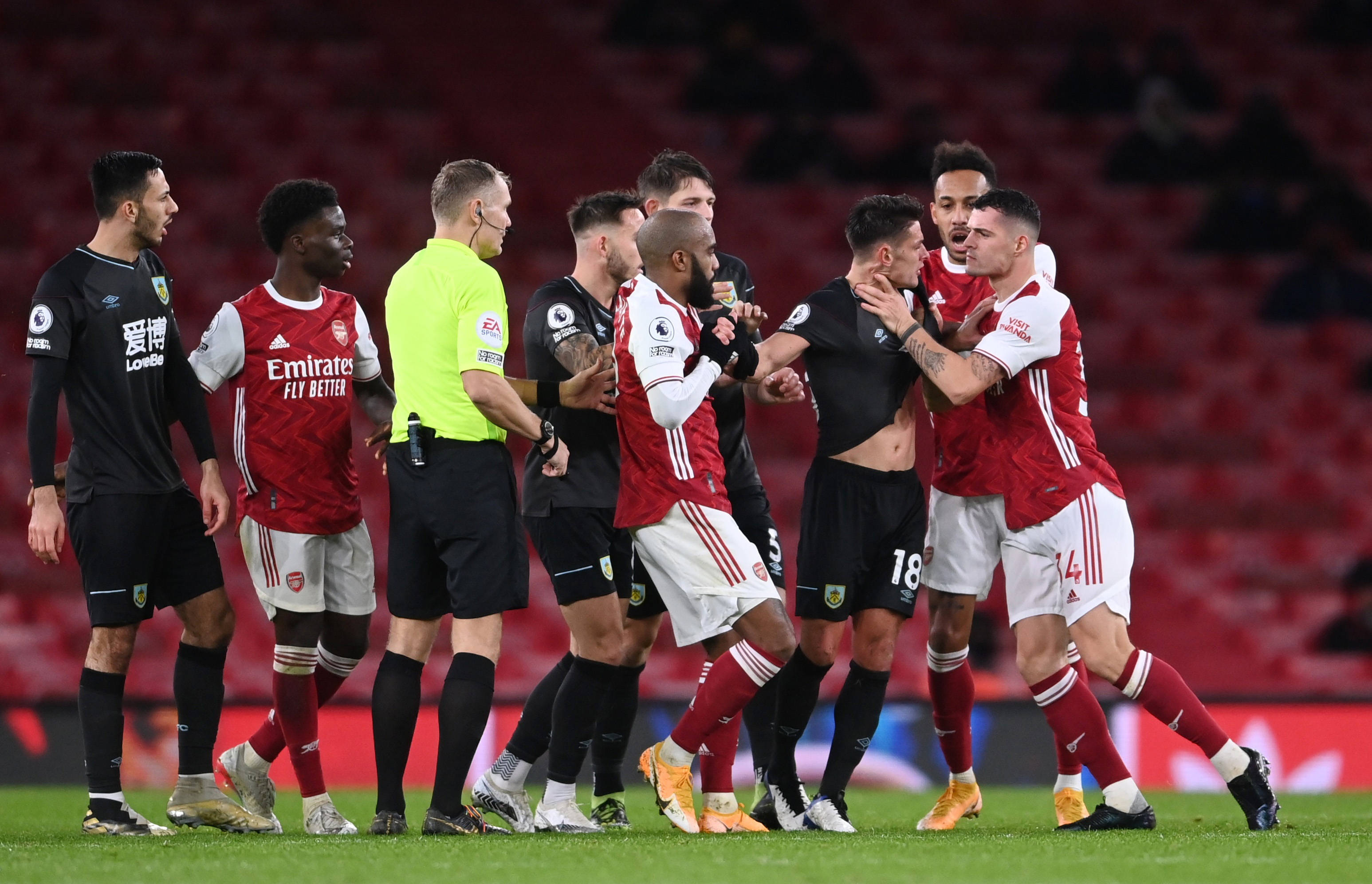 品牌建设是 品牌建设是