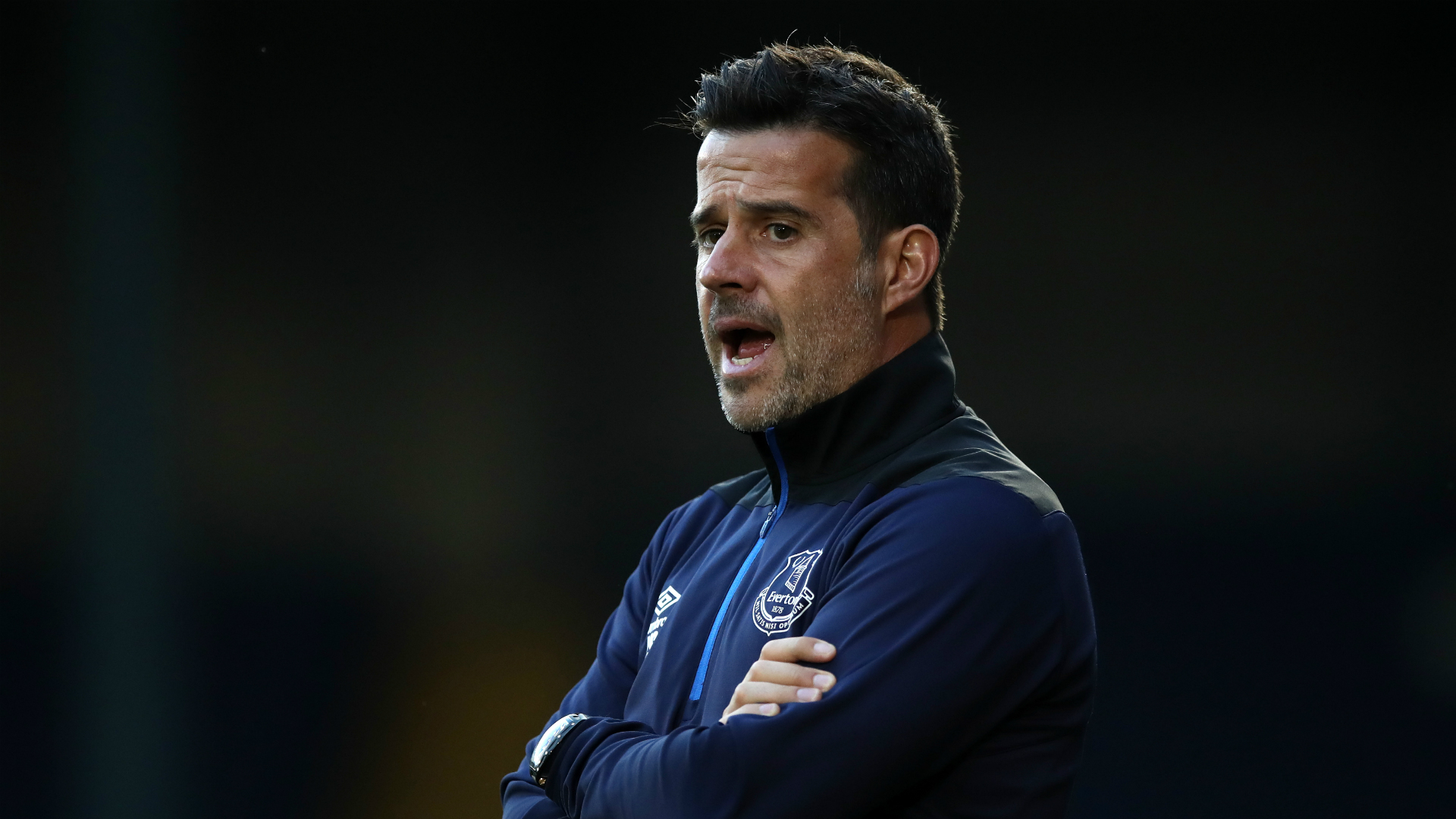 影响力和经 影响力和经