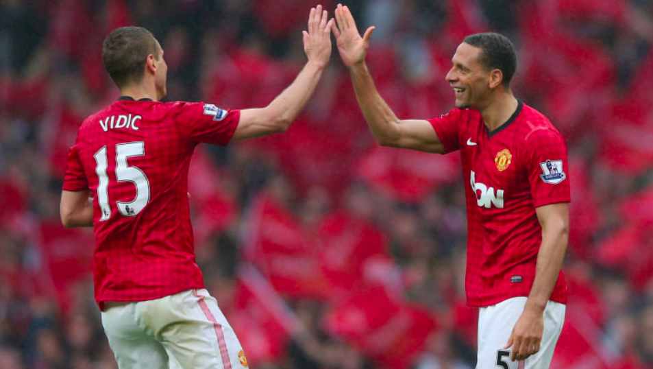 连续轰下高 连续轰下高