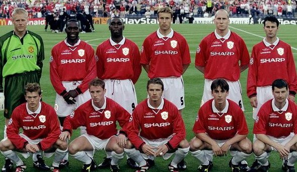 利正是这一 利正是这一