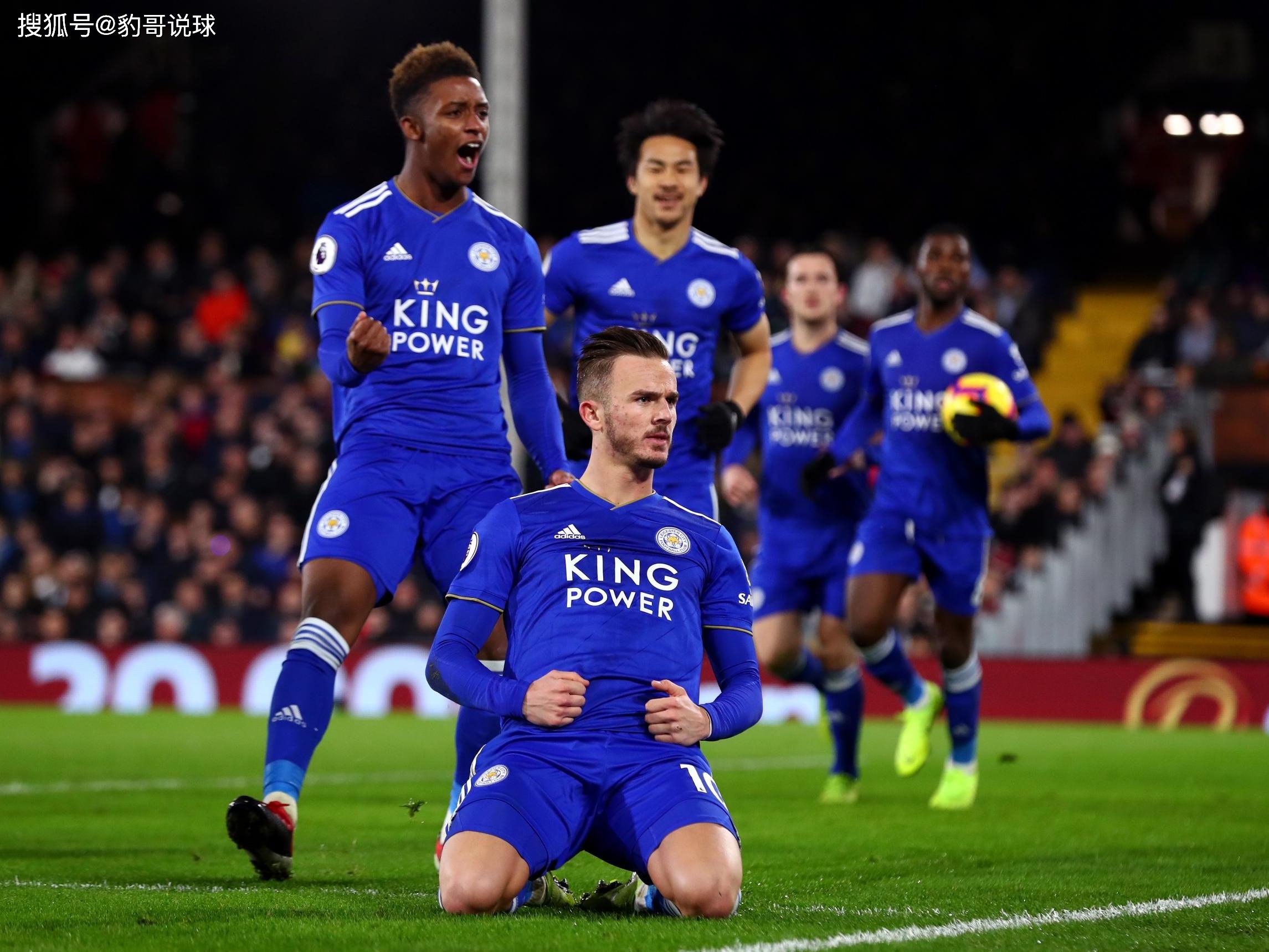 这样的海报 这样的海报