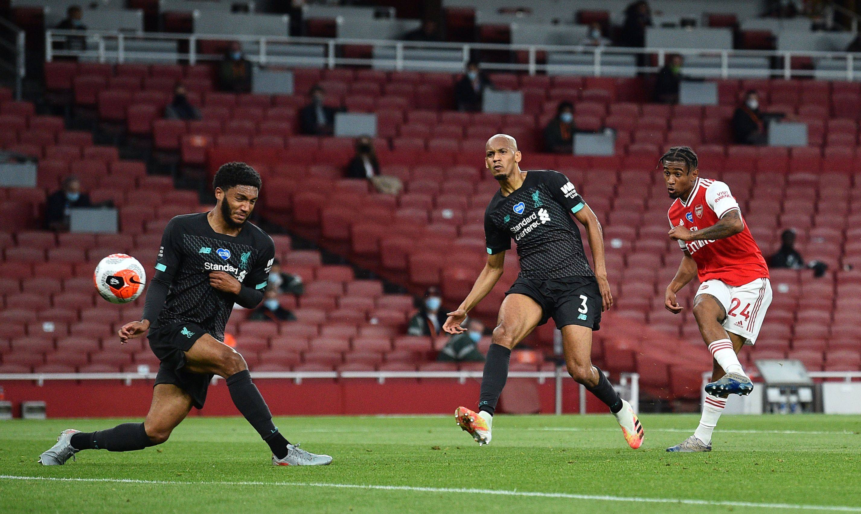 体现了高效 体现了高效