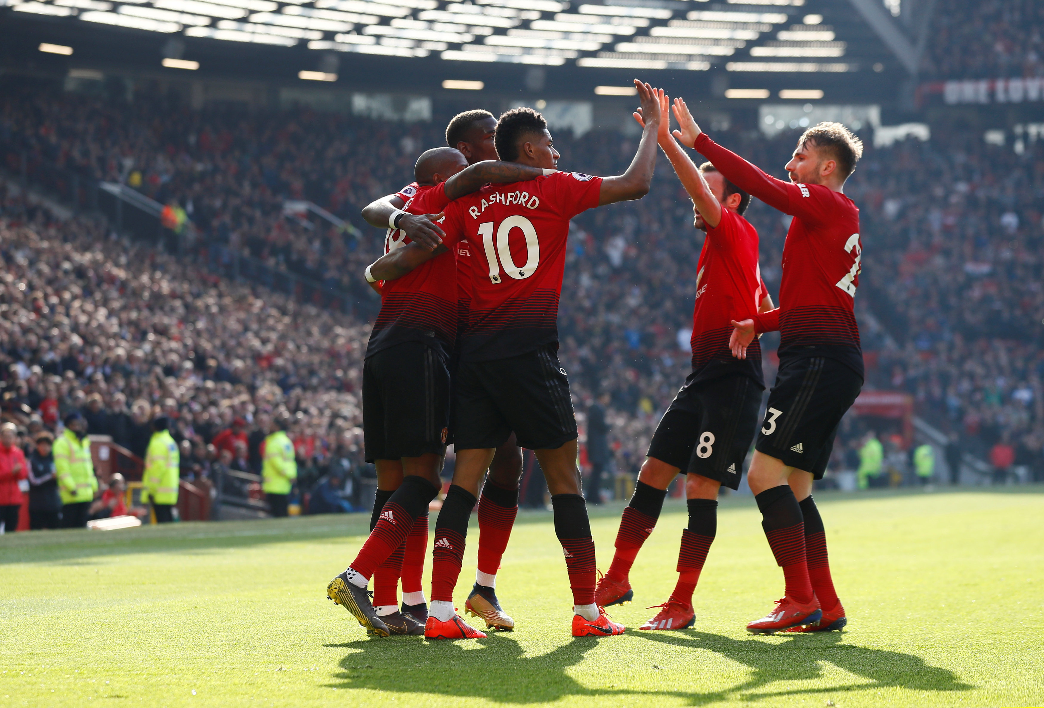 够通过跑位 够通过跑位