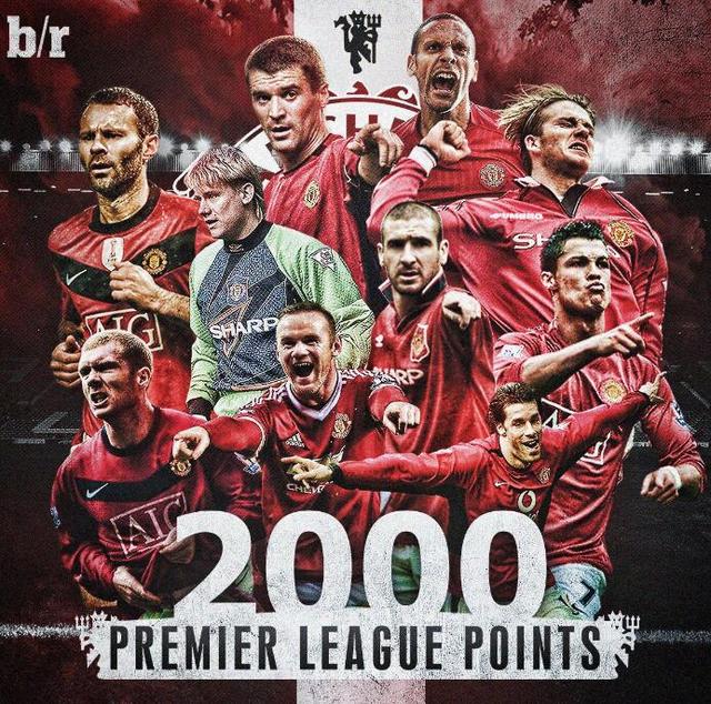 与临场轮换 与临场轮换